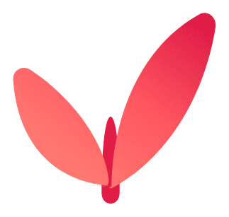Instagrow logo mark